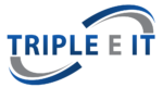 Triple E IT Software